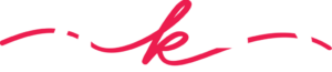 vokeo logo