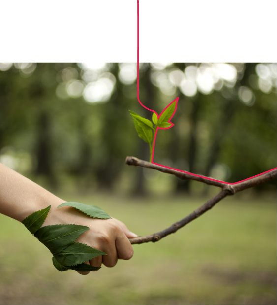 communication durable vokeo