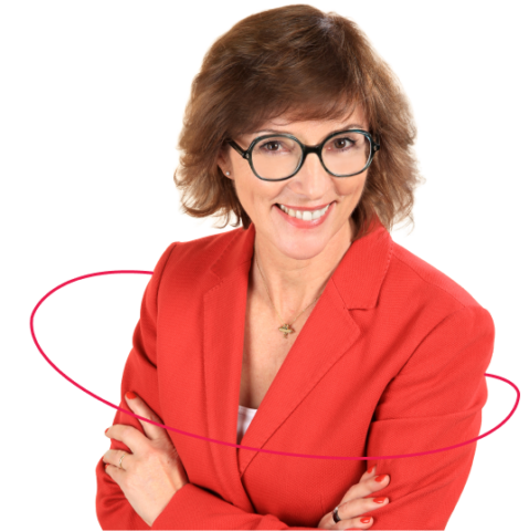 nevenka-a-propos-vokeo-mobile